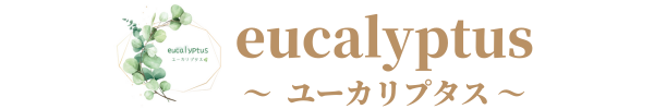 宮崎市/フェムケアサロン/eucalyptus～ユーカリプタス～